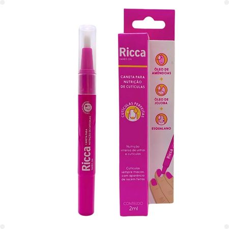 Caneta-Para-Nutrição-de-Cutículas-Ricca-2ml-Ref.-2807--1