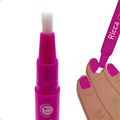 Caneta Para Nutrição de Cutículas Ricca 2ml Ref. 2807