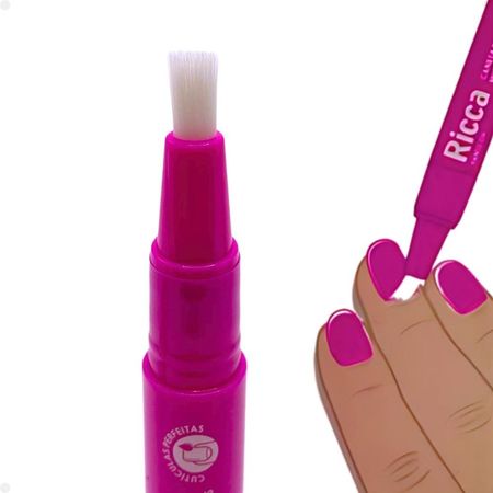Caneta-Para-Nutrição-de-Cutículas-Ricca-2ml-Ref.-2807--4
