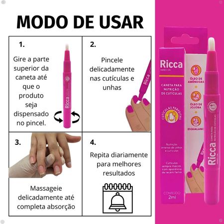 Caneta-Para-Nutrição-de-Cutículas-Ricca-2ml-Ref.-2807--5