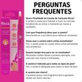 Caneta Para Nutrição de Cutículas Ricca 2ml Ref. 2807