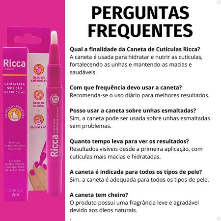 Caneta-Para-Nutrição-de-Cutículas-Ricca-2ml-Ref.-2807--6