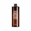 Sabonete Natural Limone & Verbena Refil - 500ml