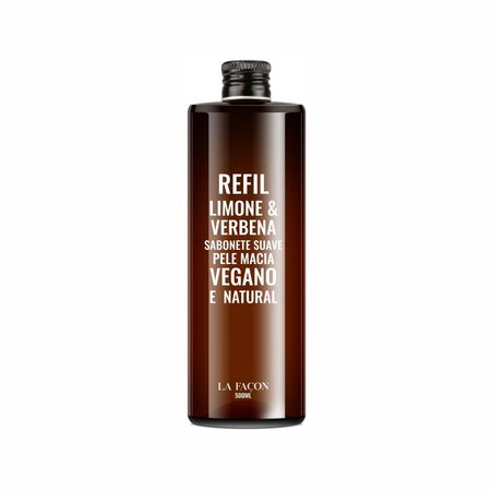 Sabonete-Natural-Limone-&-Verbena-Refil---500ml--1
