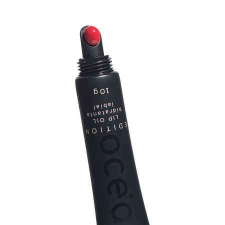 Lip-Oil-Océane-Ruby--2
