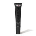 Lip Oil Océane Ruby