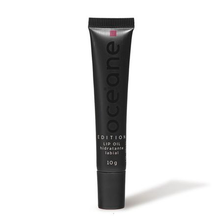 Lip-Oil-Océane-Ruby--1