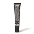 Lip Oil Océane Ruby