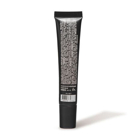 Lip-Oil-Océane-Ruby--3