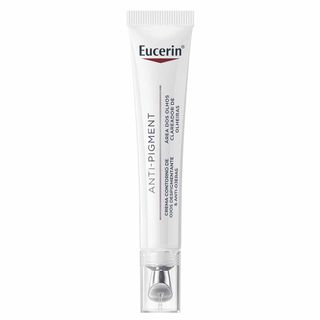 Clareador De Olheiras Eucerin Anti-Pigment 15ml