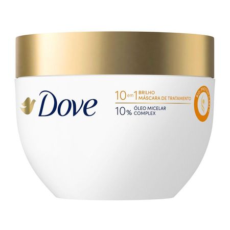 Máscara-Dove-10-em-1-Brilho-270g-Tratamento--1