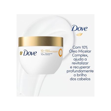 Máscara-Dove-10-em-1-Brilho-270g-Tratamento--11