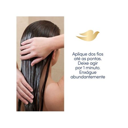 Máscara-Dove-10-em-1-Brilho-270g-Tratamento--13