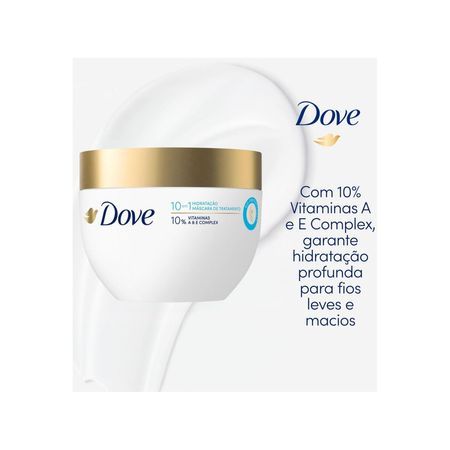 Máscara-de-Hidratação-Dove-270g-Tratamento--4