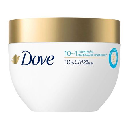 Máscara-de-Hidratação-Dove-270g-Tratamento--5