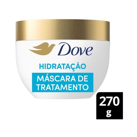 Máscara-de-Hidratação-Dove-270g-Tratamento--9