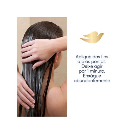 Máscara-de-Hidratação-Dove-270g-Tratamento--10