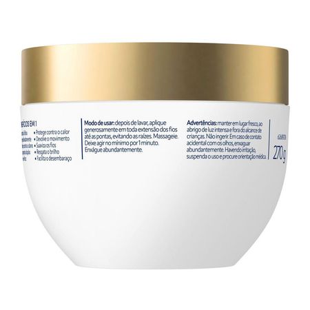 Máscara-de-Tratamento-10-em-1-Reconstrução-Dove-270g-Tratamento--3