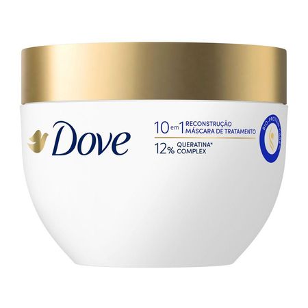 Máscara-de-Tratamento-10-em-1-Reconstrução-Dove-270g-Tratamento--5