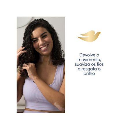 Máscara-de-Tratamento-10-em-1-Reconstrução-Dove-270g-Tratamento--6