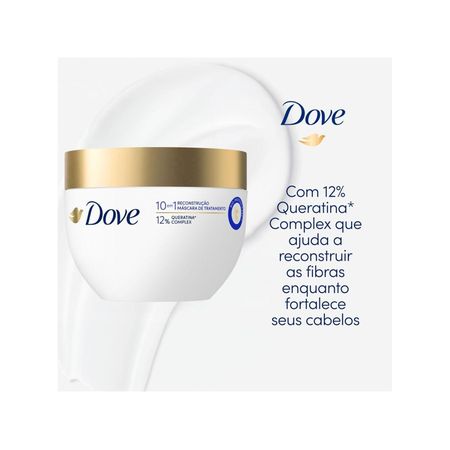 Máscara-de-Tratamento-10-em-1-Reconstrução-Dove-270g-Tratamento--9