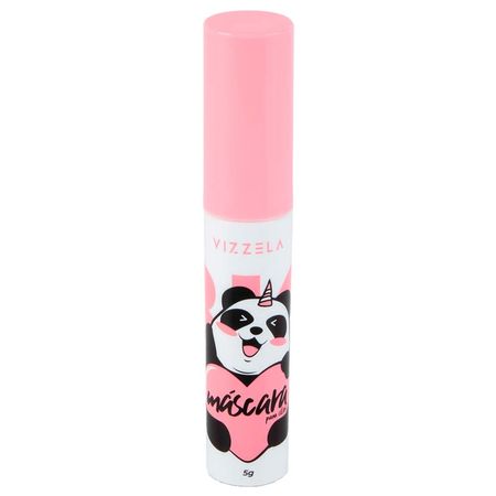 Máscara-para-Cílios-Vizzela-Big-No-Panda-5g-Preto--1