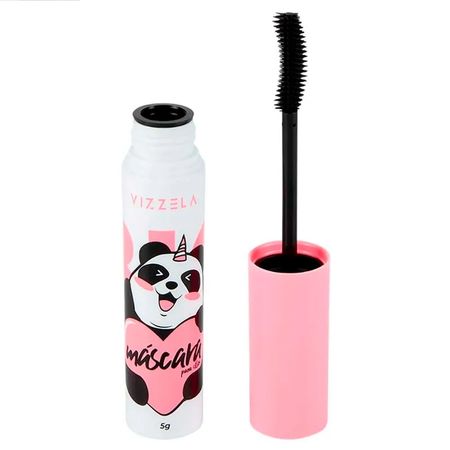 Máscara-para-Cílios-Vizzela-Big-No-Panda-5g-Preto--3