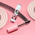 Máscara para Cílios Vizzela Big No Panda 5g Preto