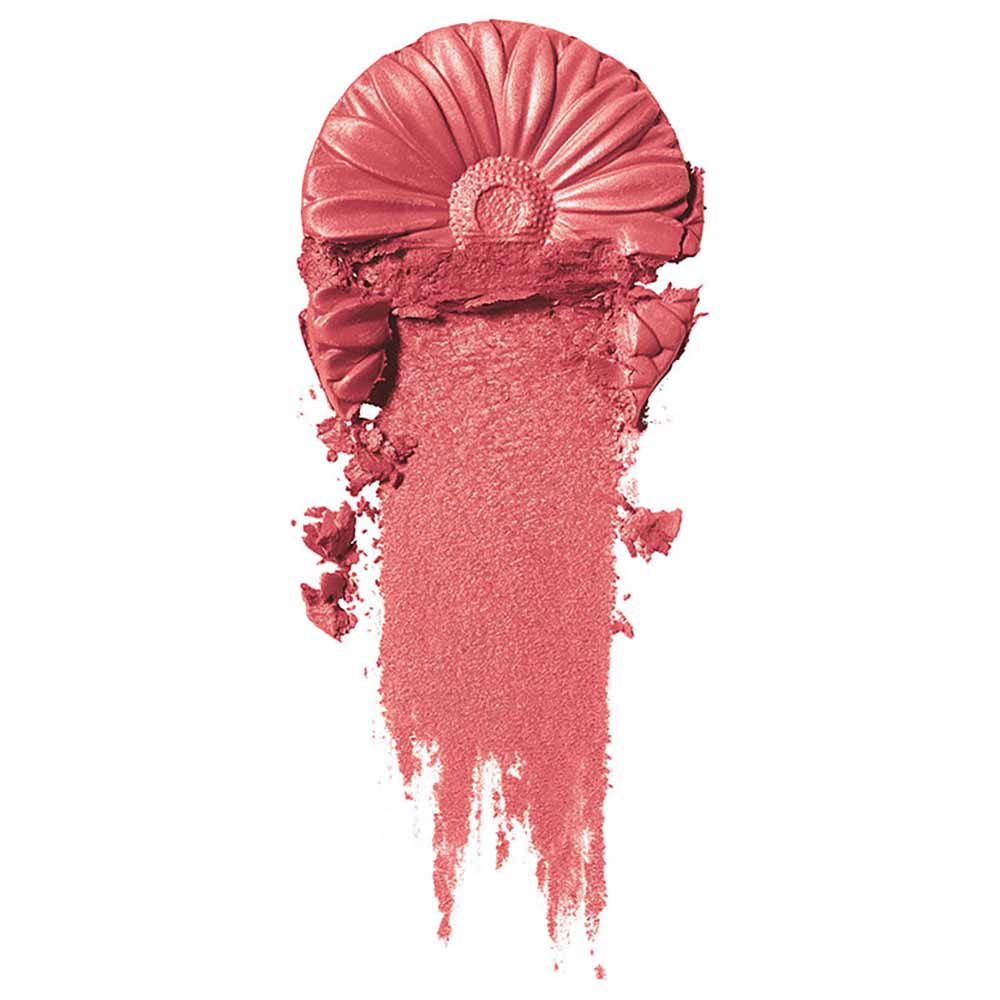 Blush em Pó Clinique Cheek Pop
