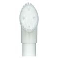 Sabonete Facial Mousse de Uva Beautyloo - Face Beautiful