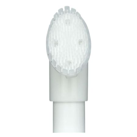 Sabonete-Facial-Mousse-de-Uva-Beautyloo---Face-Beautiful--2