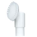 Sabonete Facial Mousse de Uva Beautyloo - Face Beautiful