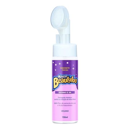 Sabonete-Facial-Mousse-de-Uva-Beautyloo---Face-Beautiful--1