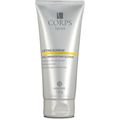 Gel Firmador Para Glúteos Lifting Bumbum Corps Lignea 100g