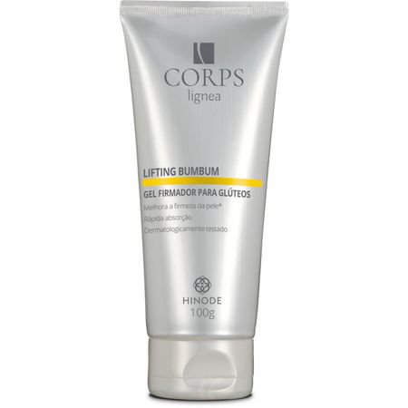 Gel-Firmador-Para-Glúteos-Lifting-Bumbum-Corps-Lignea-100g--1