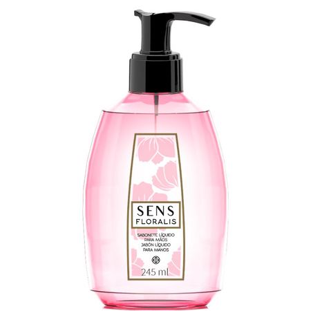 Sens-Sabonete-Líquido-Para-Mãos-Floralis--1
