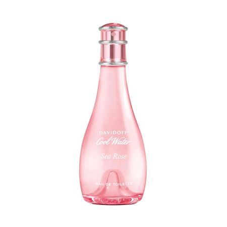 Davidoff-Cool-Water-Sea-Eau-De-Toilette-Feminino-100-ml--1