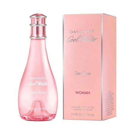 Davidoff-Cool-Water-Sea-Eau-De-Toilette-Feminino-100-ml--2