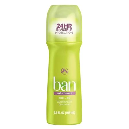 Desodorante-Roll-on-Ban-Satin-Breeze-103-ml--1