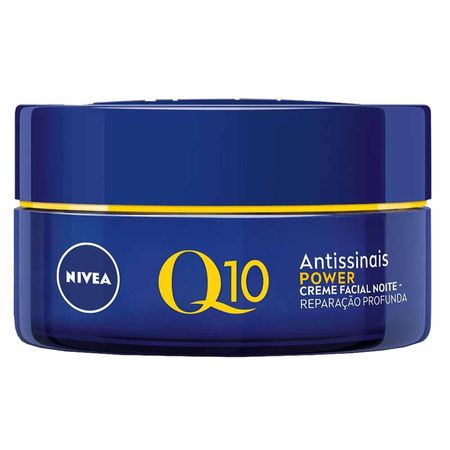 NIVEA-Creme-Facial-Antissinais-Q10-Power-Noite-49g--1