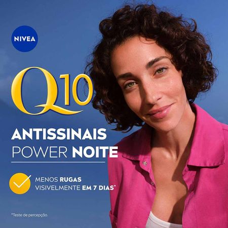 NIVEA-Creme-Facial-Antissinais-Q10-Power-Noite-49g--3