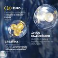 NIVEA Creme Facial Antissinais Q10 Power Noite 49g
