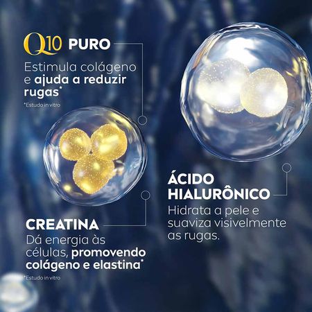 NIVEA-Creme-Facial-Antissinais-Q10-Power-Noite-49g--4