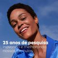 NIVEA Creme Facial Antissinais Q10 Power Noite 49g