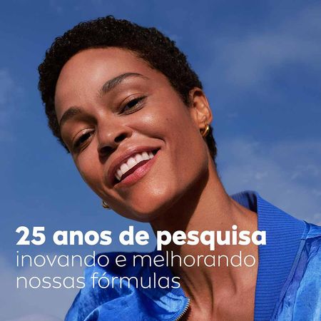 NIVEA-Creme-Facial-Antissinais-Q10-Power-Noite-49g--5