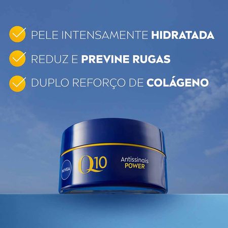 NIVEA-Creme-Facial-Antissinais-Q10-Power-Noite-49g--6