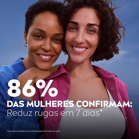 NIVEA-Creme-Facial-Antissinais-Q10-Power-Noite-49g--7
