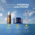 NIVEA Creme Facial Antissinais Q10 Power Noite 49g