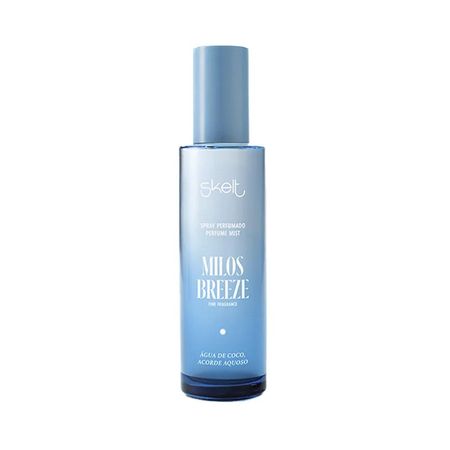 Skelt-Milos-Breeze-Perfume-Mist-100ml--1