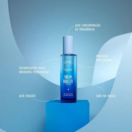 Skelt-Milos-Breeze-Perfume-Mist-100ml--2